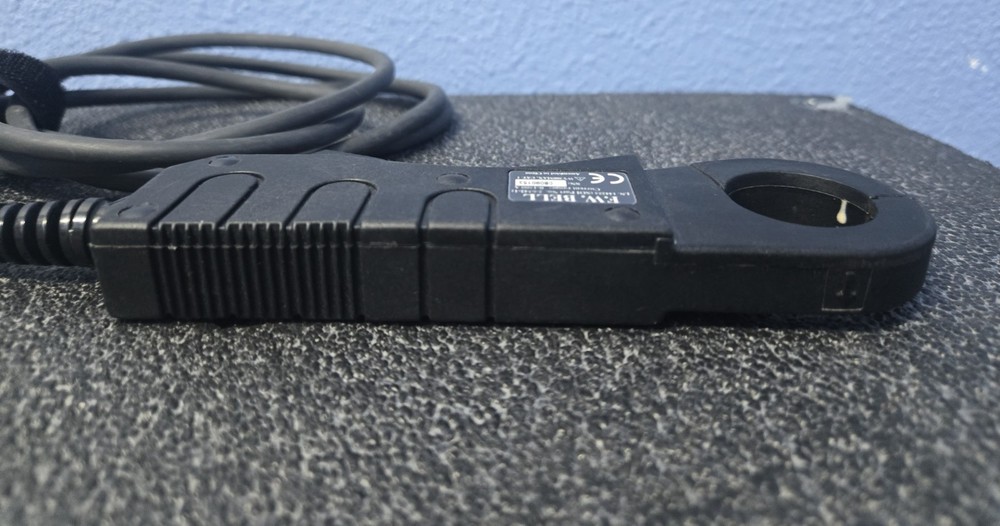 SNAP-ON 2-6342-1 OPTIONAL HIGH AMP PROBE ASEMBLYTOOL (INV150 D FLOOR)