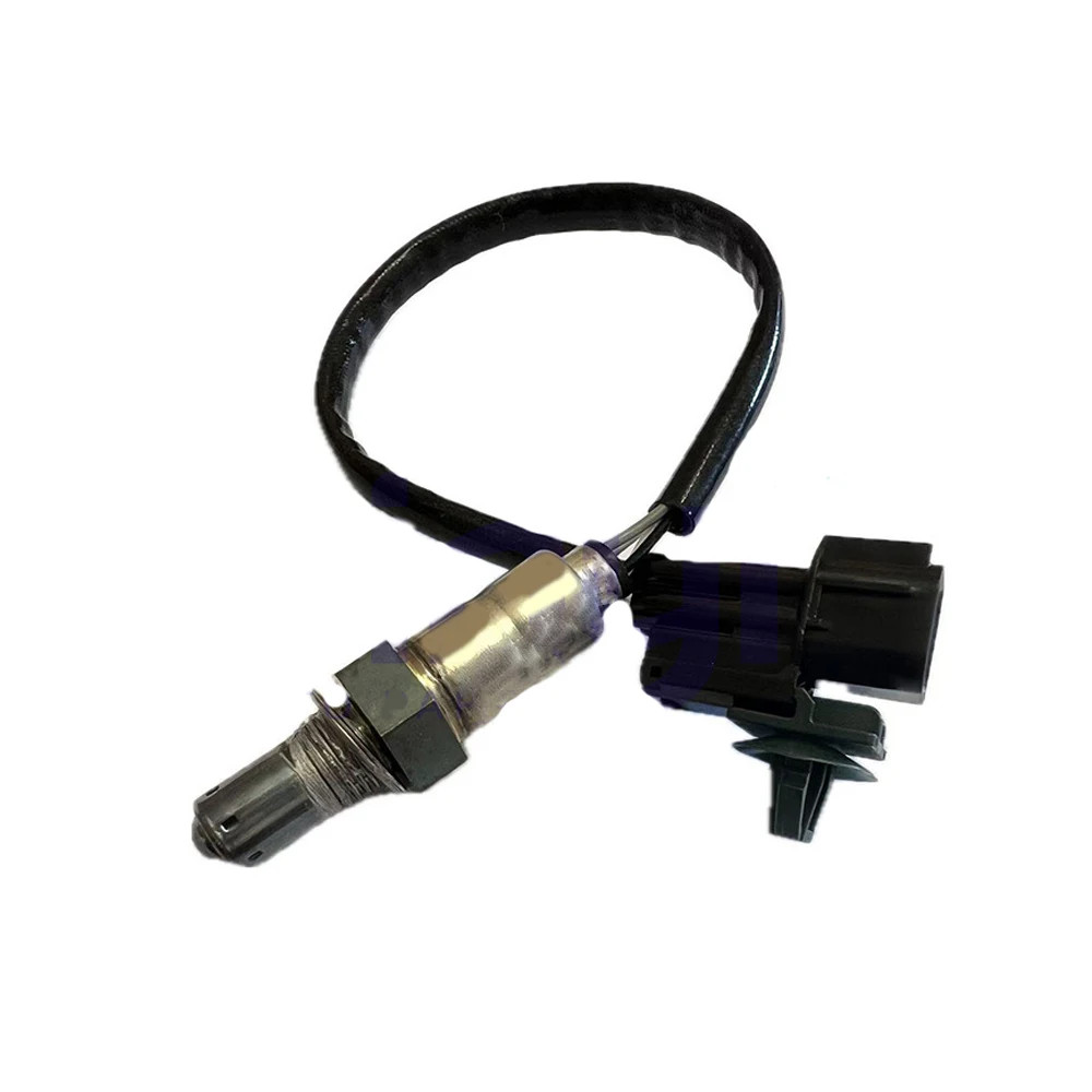 1A014335 Oxygen Sensor Lambda Oxygen For Aprilia RS660 RS 660 Oxygen O2 Exhaust
