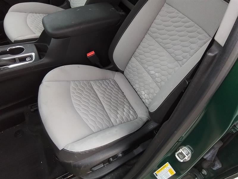 2016-2018 GMC Sierra Dash Mounted Display Screen Driver Info Display Opt IOB