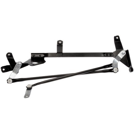 Dorman 602-526 Windshield Wiper Transmission