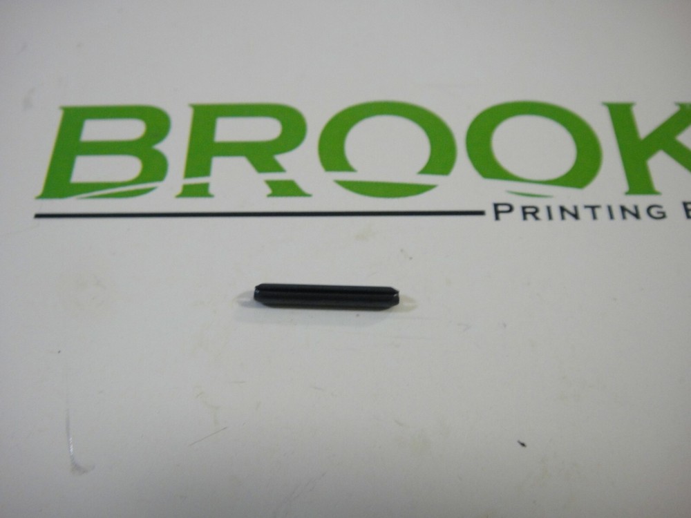 Hamada Roll Pin, Part #183-141