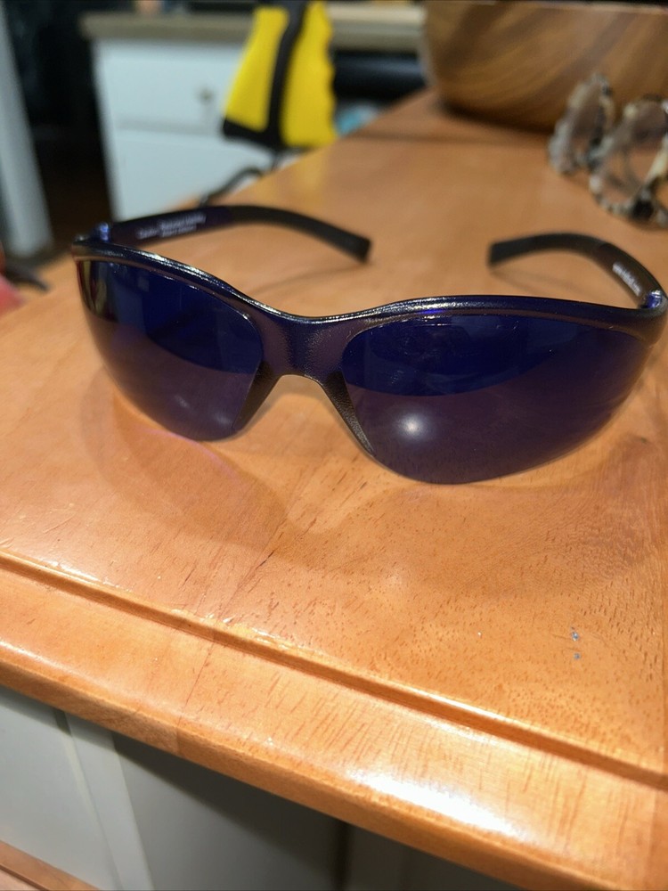 VISIBALL GOLF GLASSES