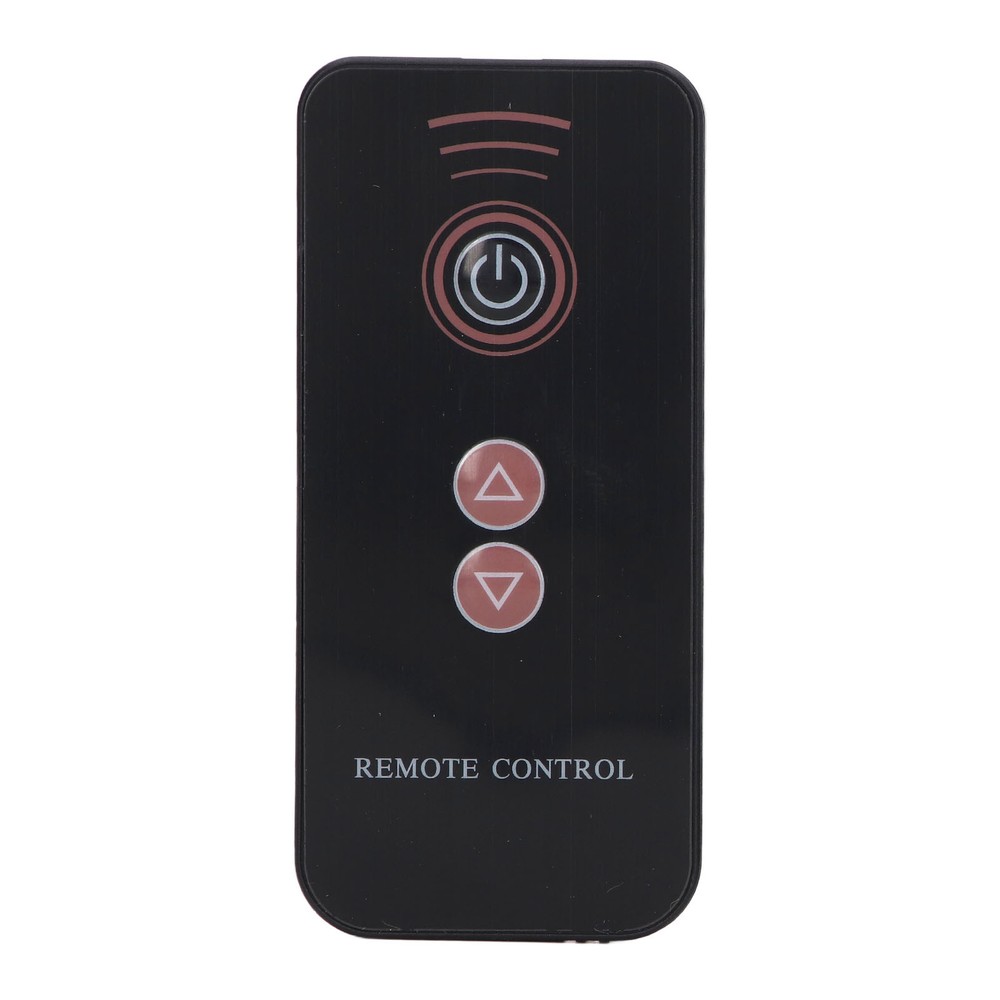 Excavator Hour Meter LCD Display Universal Built In Chip Multiple Uses Elect CST