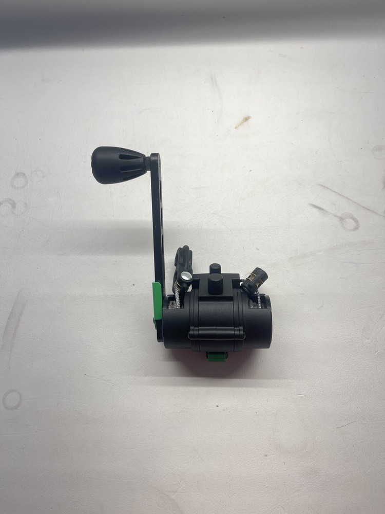 CENTERPOINT CROSSBOW HAND CRANK