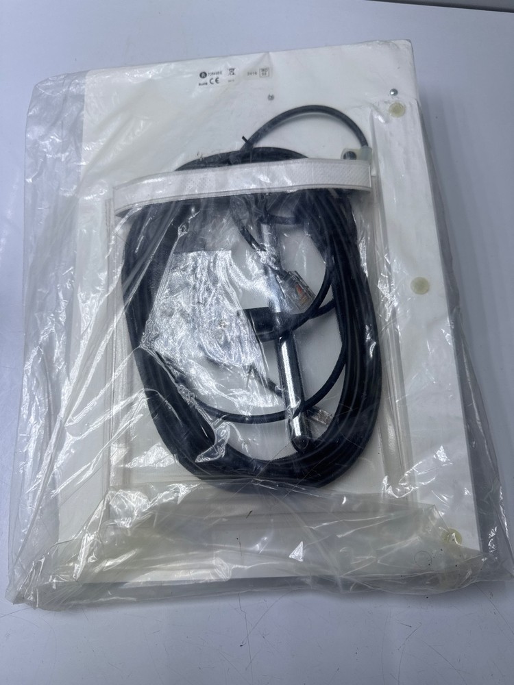 ACKERMANN 72649B1 Configuration Module By Honeywell