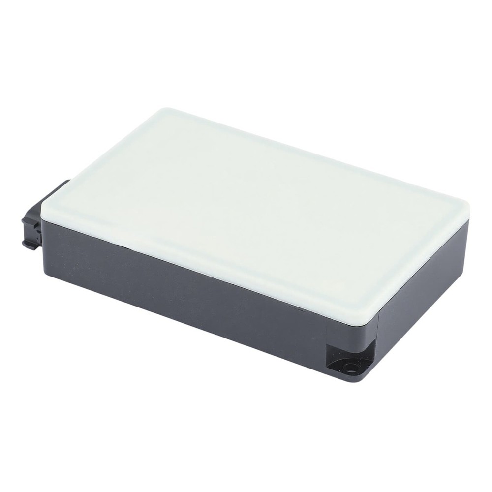 Blind Spot Detection Sensor Passenger Right Side Outer Exterior Outside for MB