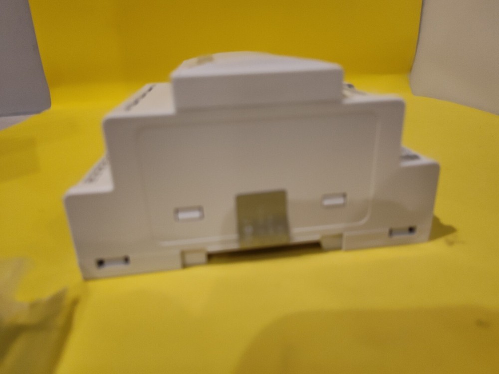 Emerson High Pressure CO2 Controller 818-9010