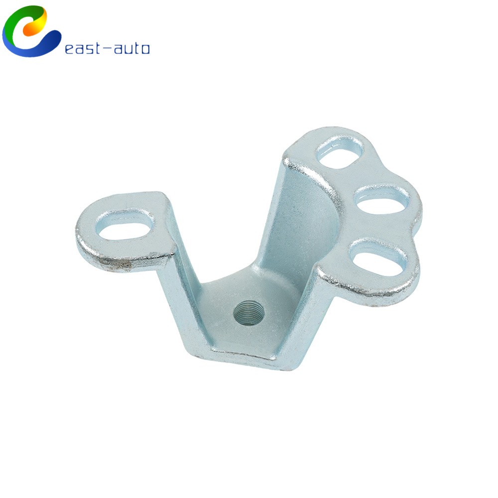 Slide Hammer Dent Puller Tool Kit Wrench Adapter Axle Bearing Hub Auto Set