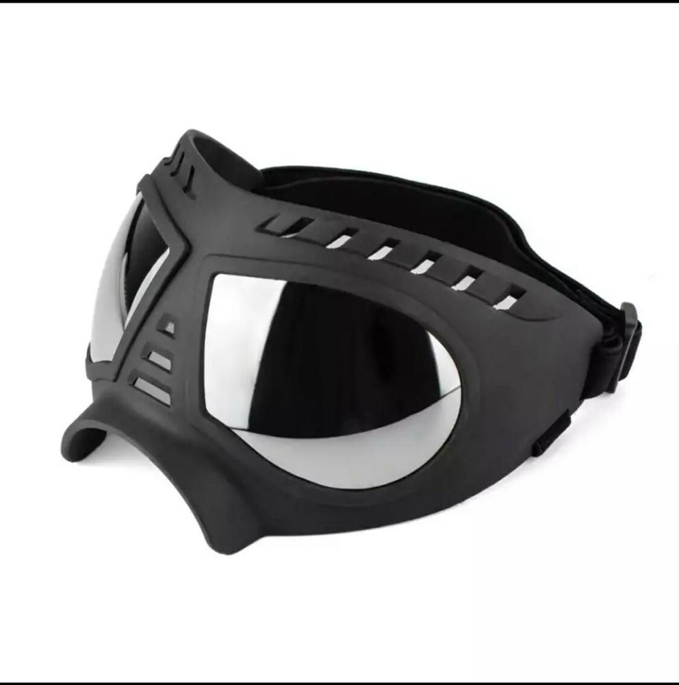 Cool Dog Goggles Large & Small Breed