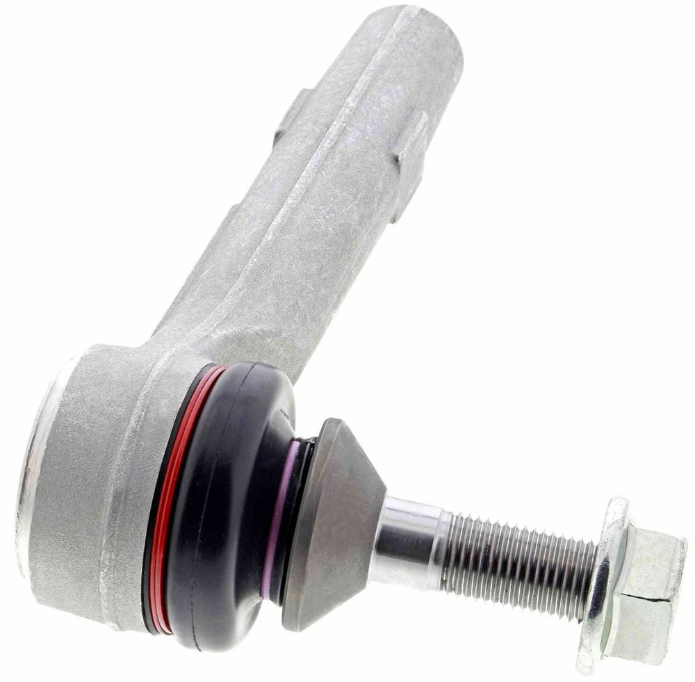 Tesla Model 3, Y Front Outer Tie Rod, 2017-2023