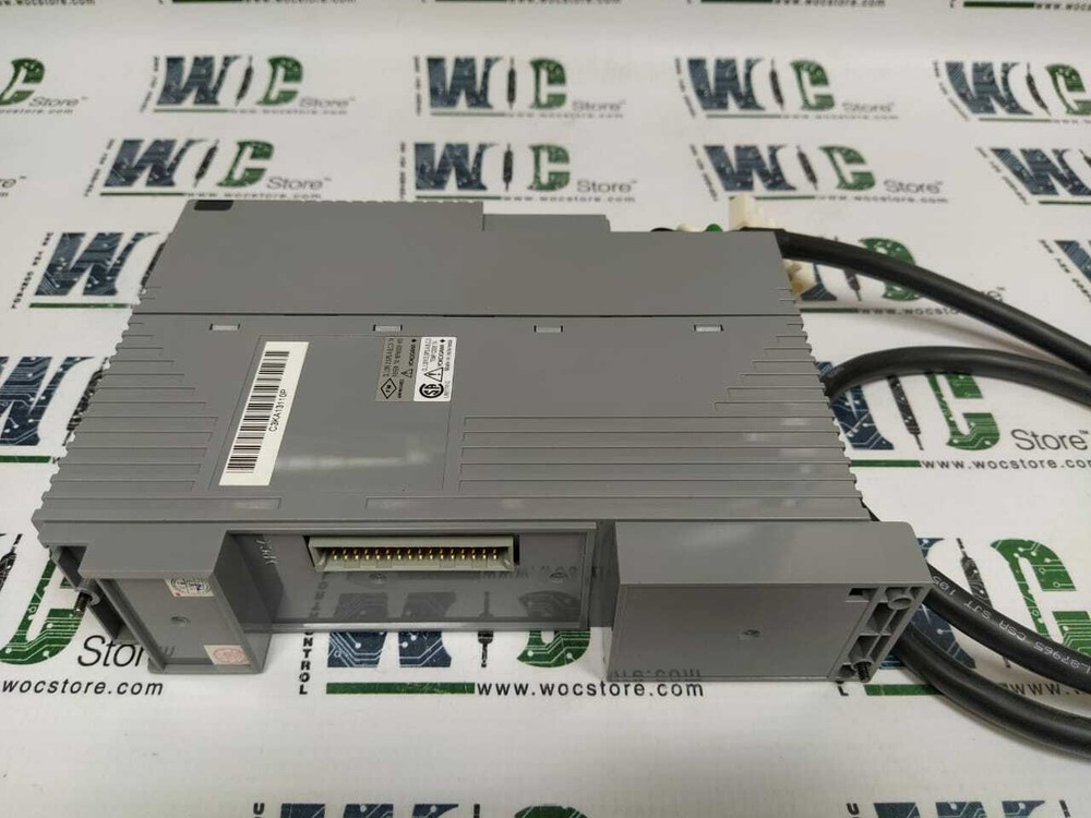 PW481-10-S2 YOKOGAWA Power Module