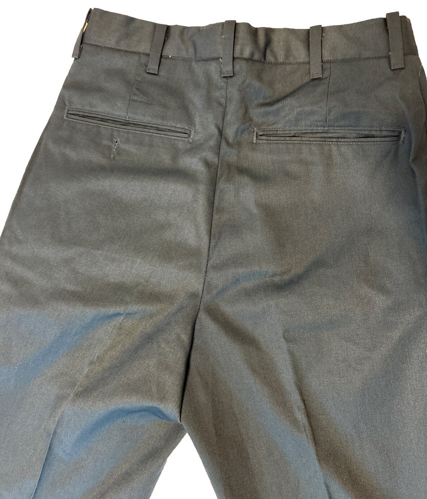 Riverside Men’s Pants Size 29