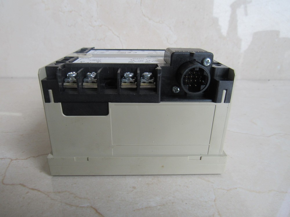 OMRON H8PS-8B Lot #4488 Listed by Greg