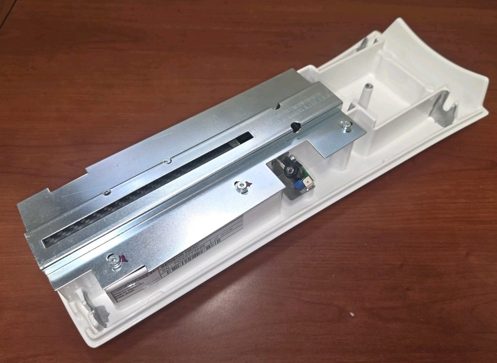 Sensor Head For Planmeca ProOne LBL-X3-006 ((Pulled Out Of Working Unit))