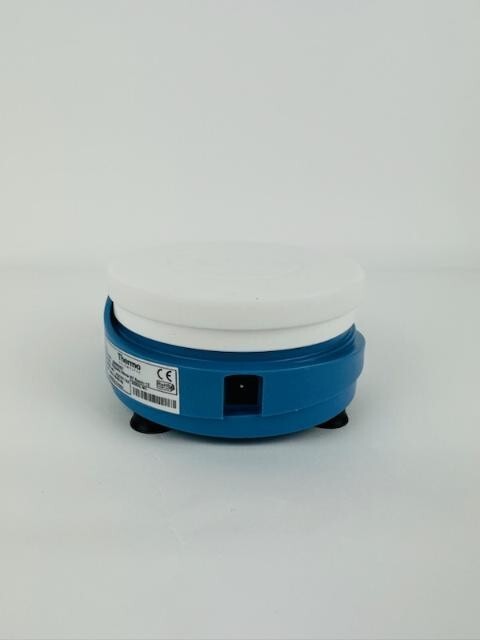 Thermo Scientific Magnetic Stirrer RT Basic 12