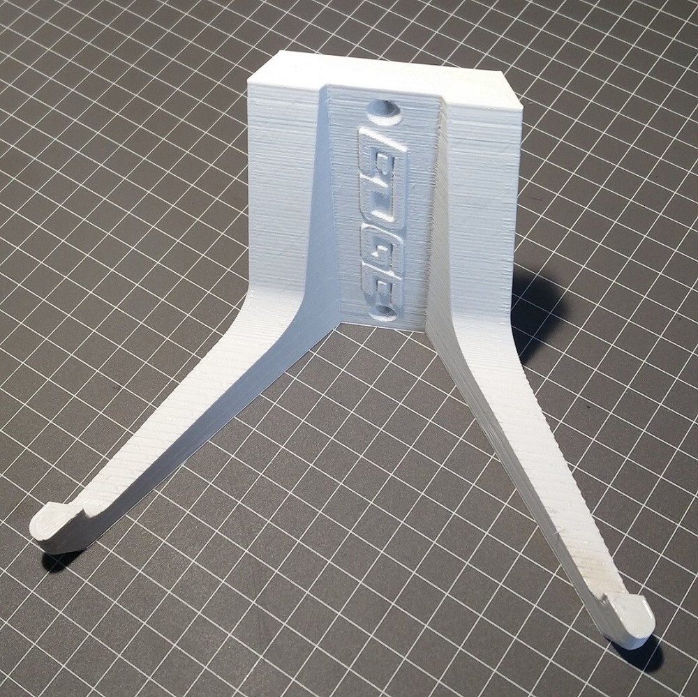 RC Plane Holder Wall Mount Display Hanger