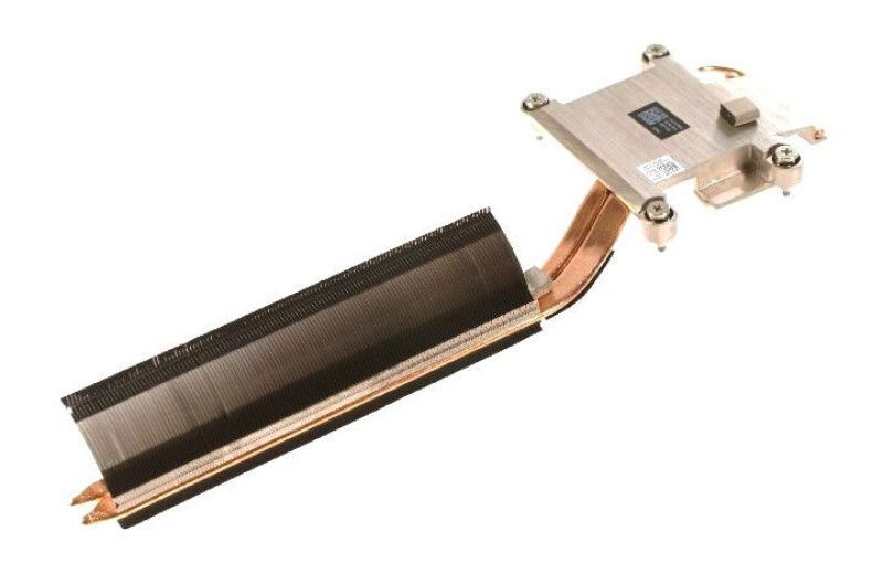 P997R - Heat Sink Unit