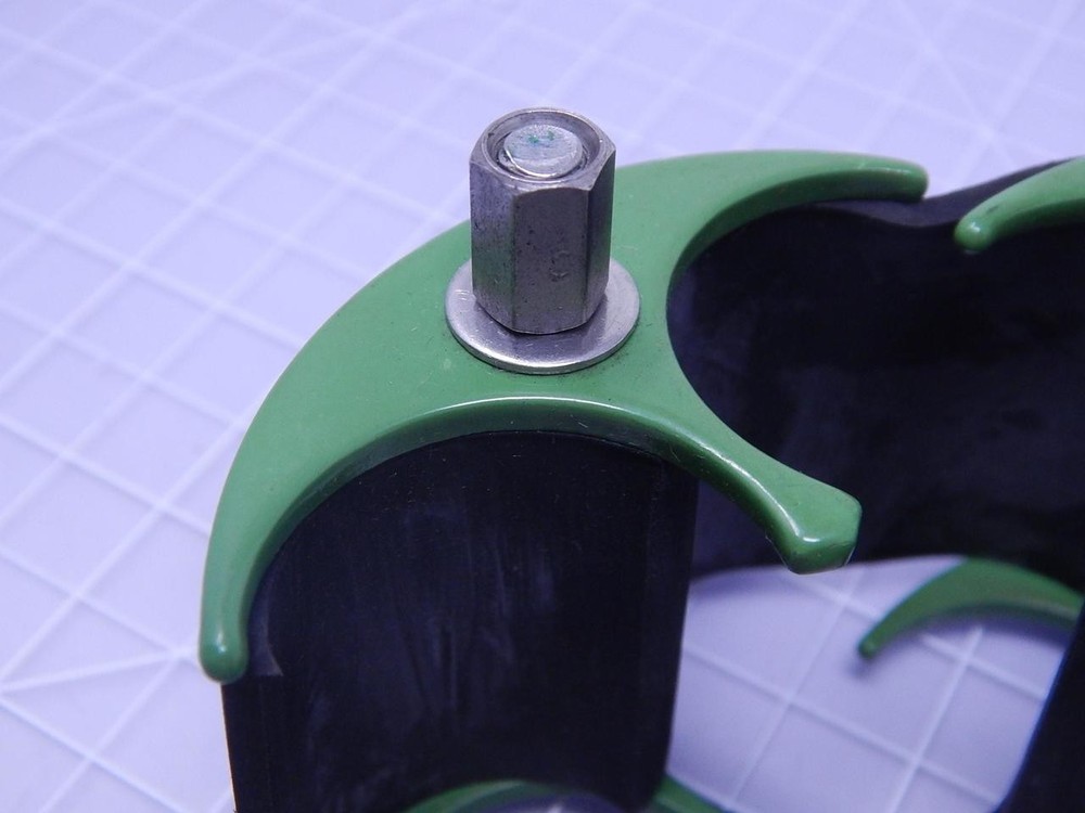 30B126S6 TOOLING T112540