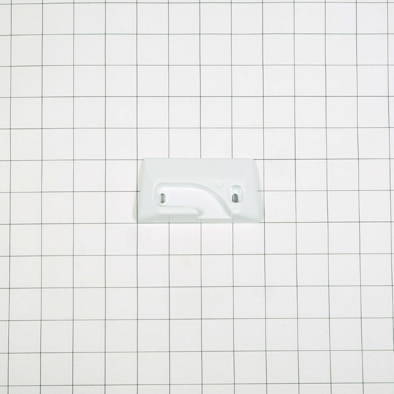 WPW10344432 Whirlpool Plate OEM WPW10344432