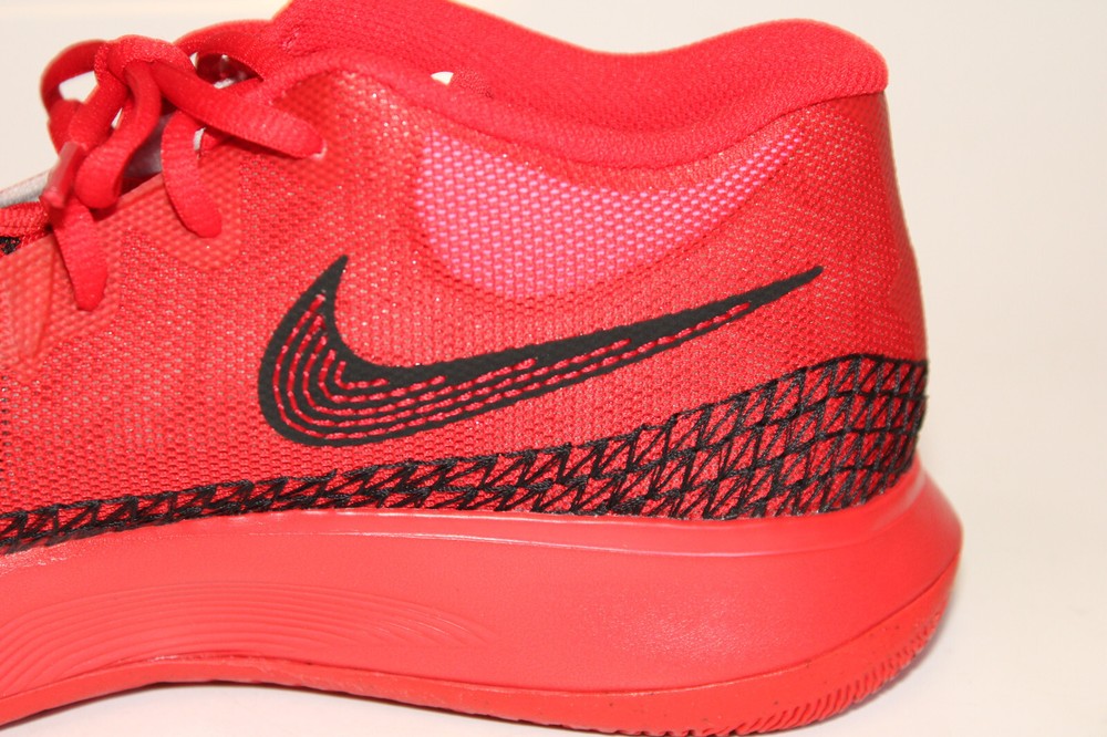 Nike Kyrie Flytrap 6 University Red DM1125-600