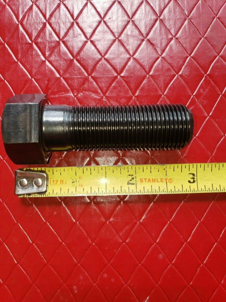 GREENLEE 500-4039 3/4" X 2-1/4" DRAW STUD/BOLT