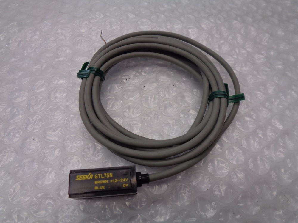 TAKENAKA GTL7SN TRANSMITTER NSNP