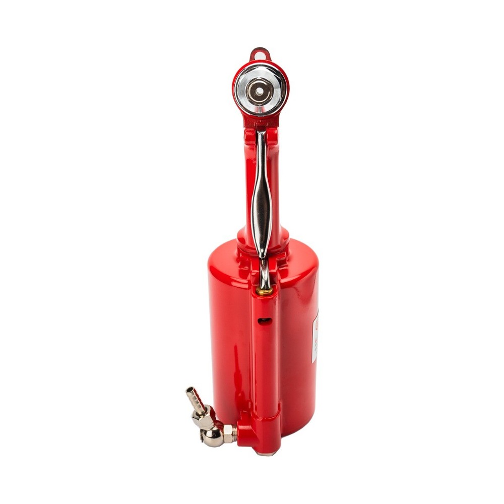 Genius Tools Ultra Duty Air Riveter - 503100