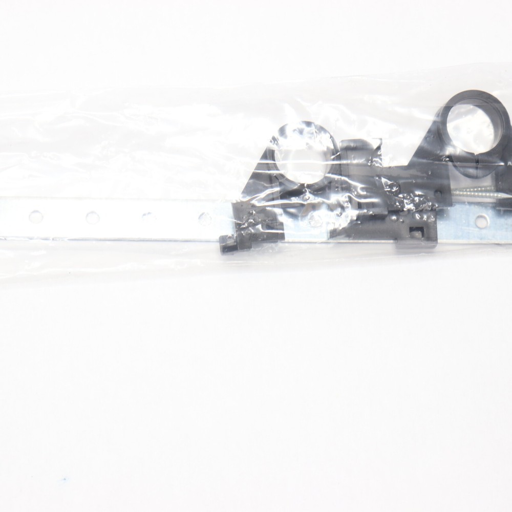 IPS Horizontal Insulator Plastic 20" Bar x 3/4" 86696