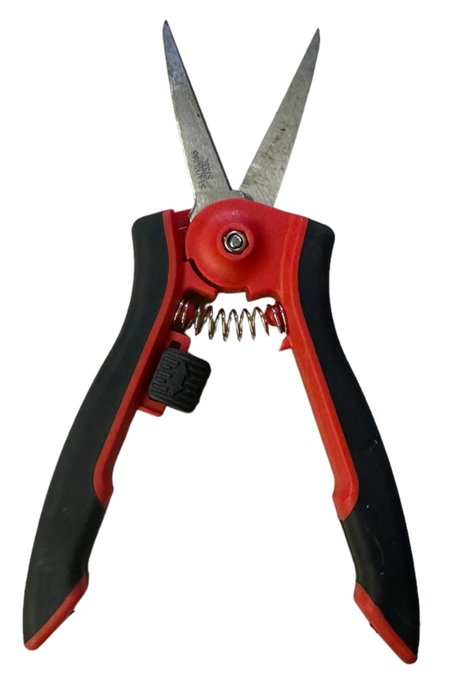 Corona Hydroponic Micro Snips