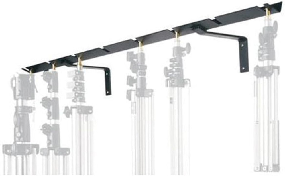 027 Light Stand Holder (8)