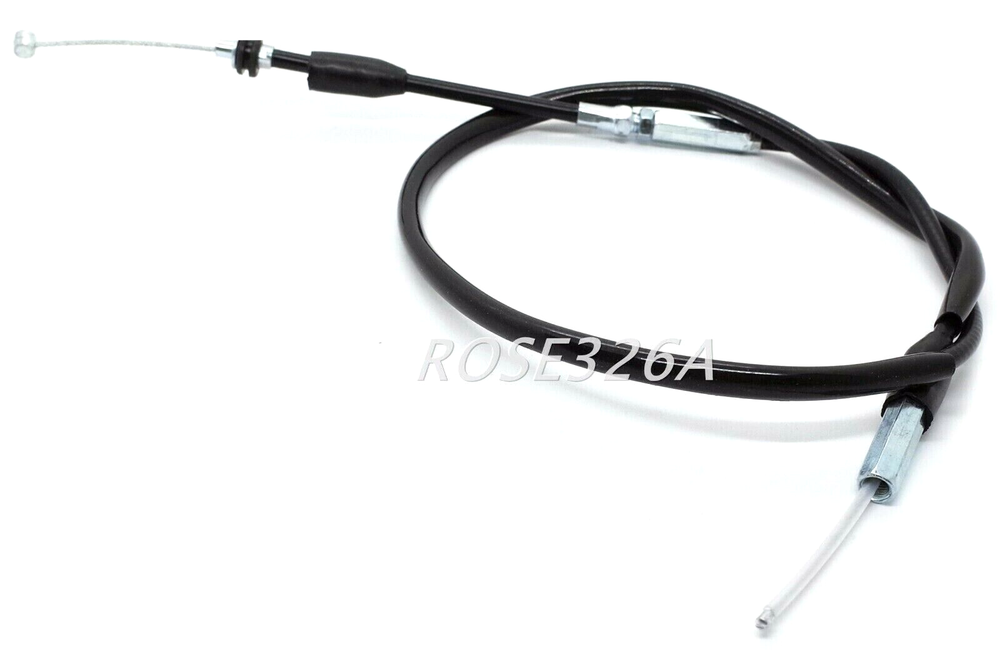 Throttle Cable For Suzuki Ozark 250 LTF250 2002-2014