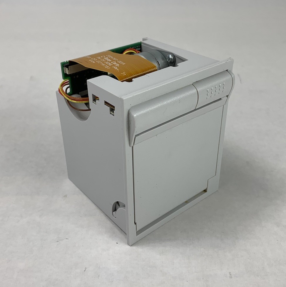 C-Scan CS2SB Thermal Printer Module