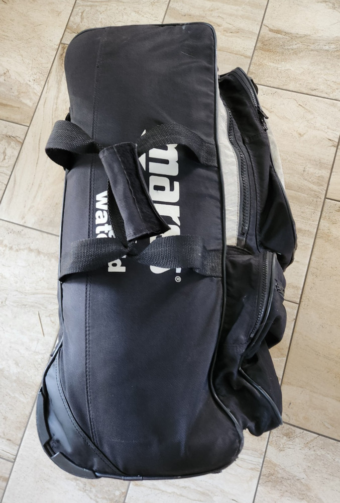 Mares diving bag