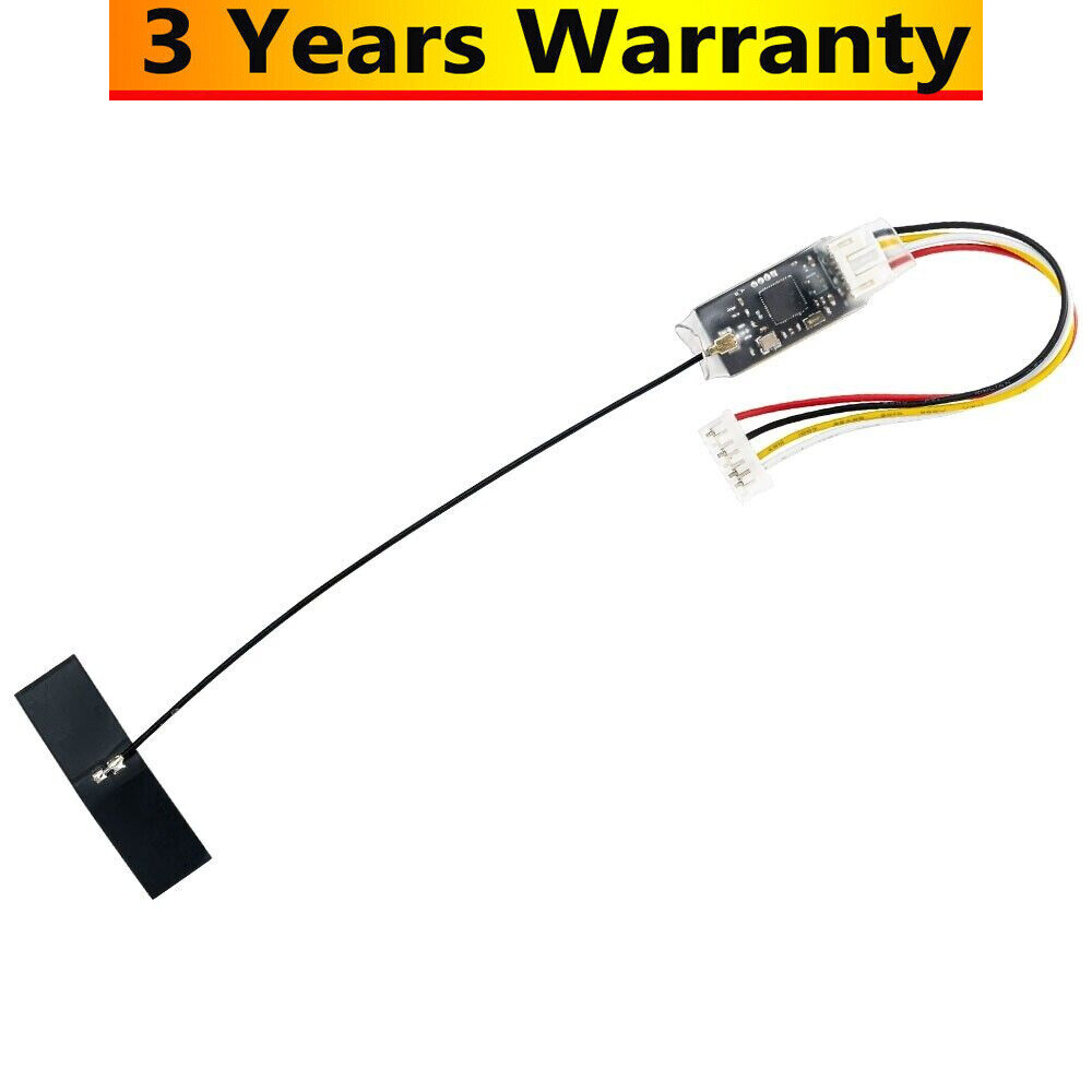 Makerbase ESC_BT Wireless Bluetooth Module 2.4G Fit for VESC Electric Skateboard