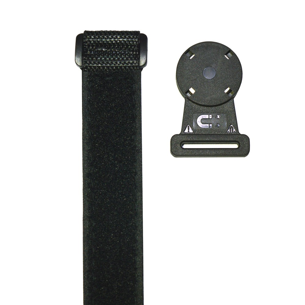 For FLuKe METER HANGING KIT MAGNET MULTIMETER STRAP BLACK