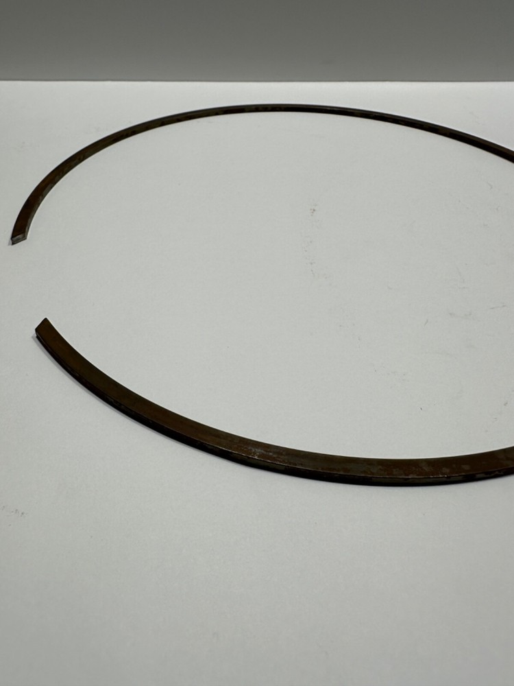 NEW GENUINE VOITH 01.0295.59 SNAP RING