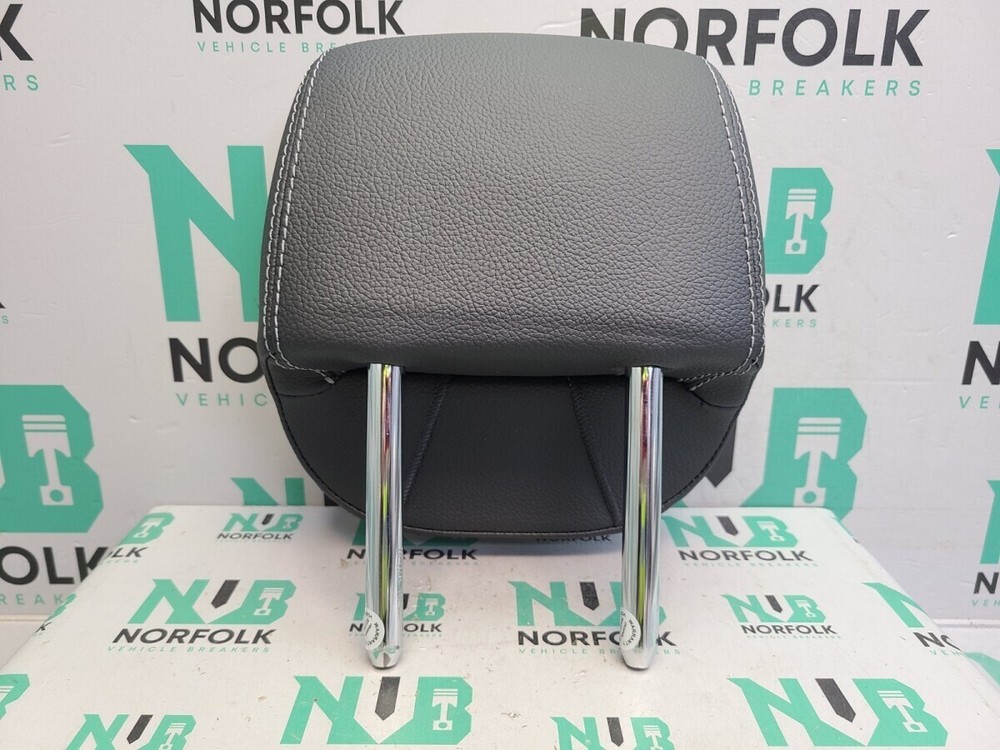 Mercedes C200 AMG Head Rest Front Right