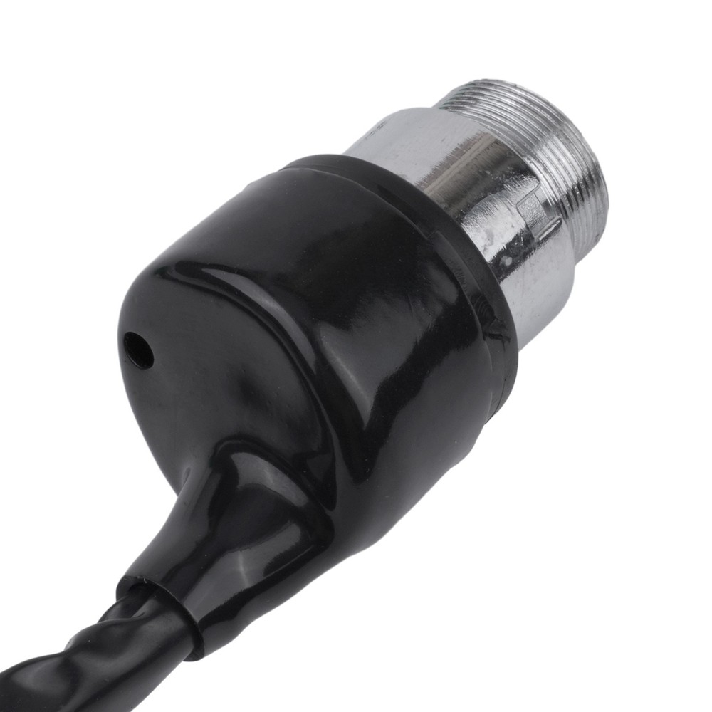 Ignition Switch Ignition Key Switch Motorbike Switch Lock Keys Set