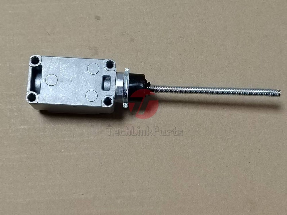 1PCS MJ-7106 ONE New Limit switch