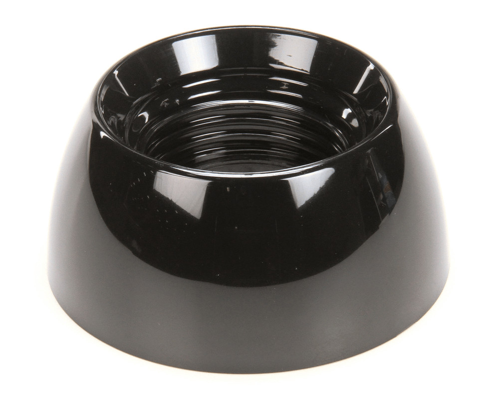 Waring 026285- Genuine OEM Replacement Part