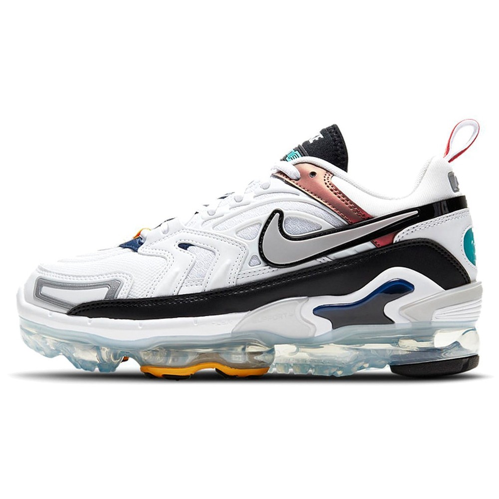 Nike Vapormax EVO DC9113-100