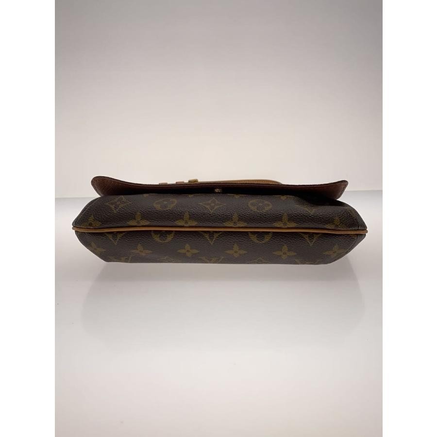 Louis Vuitton Musette Tango