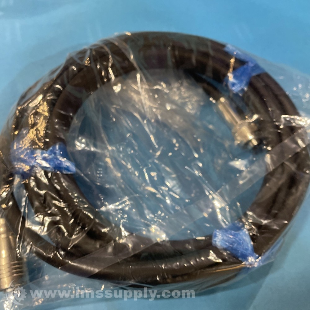 NMB CAB-502 Cable FNFP