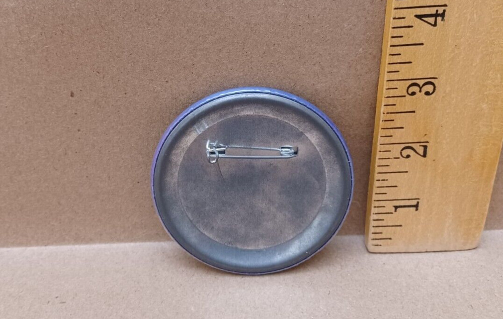 "F-5G Tigershark Team" Button