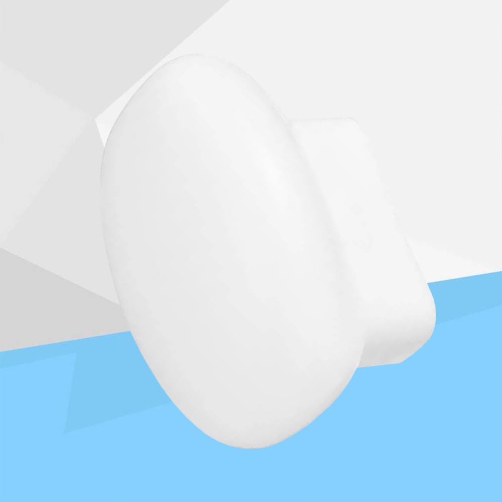 1X Camera Soft Light Diffuser for Triopo TR950 Sidande FK580 Speedlite Flash