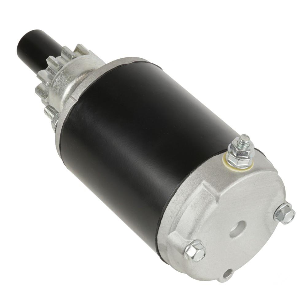 Starter for Evinrude 25 25HP E25 / E25E / E25EL / E25TE / E25TEL 1980 1981- 1998