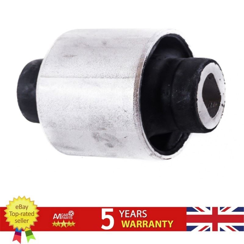Front Lower Trailing Arm Mounting for Mercedes CLS E-CLASS SL 01-20 2113332914
