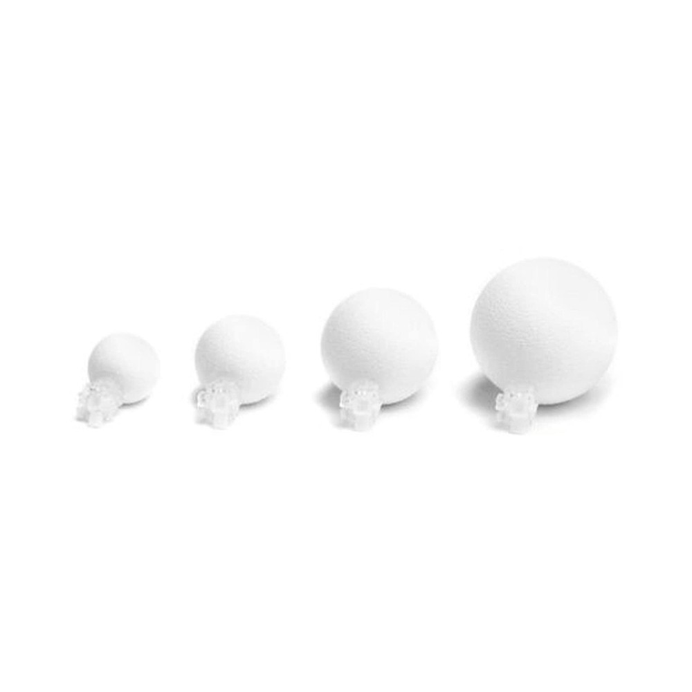 Hareline Doohickey Thingamabobbers
