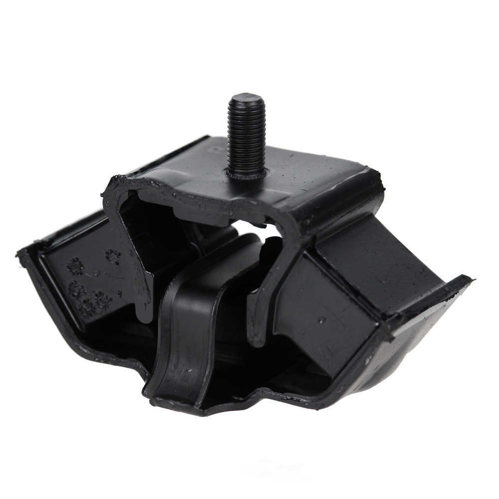 Engine Mount Rr  DEA/TTPA  A7056