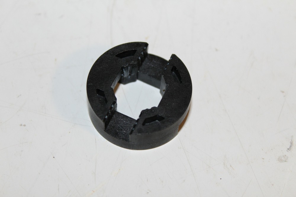 Fanuc Servo Motor Encoder Coupling A290-0501-V535